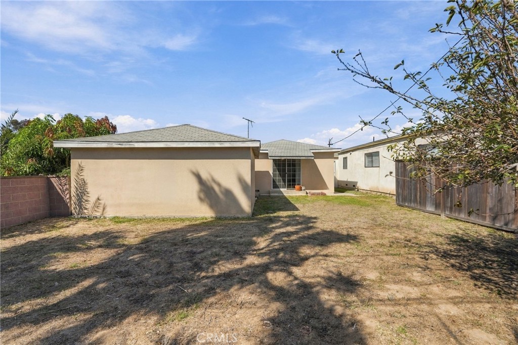 5154 W 134th Place Property Photo 17
