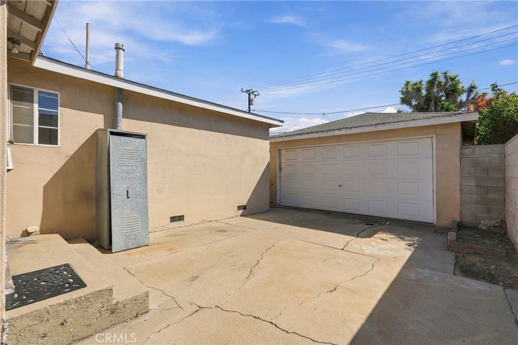5154 W 134th Place Property Photo 18