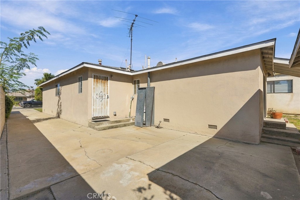 5154 W 134th Place Property Photo 19