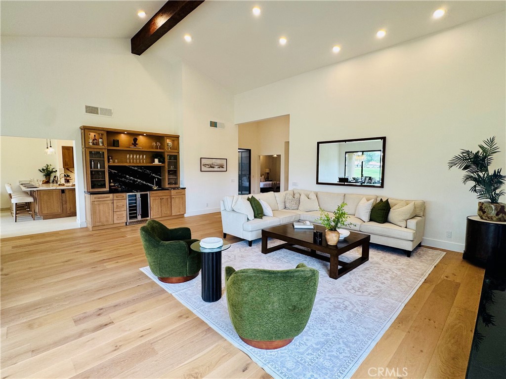 55053 Southern Property Photo 1
