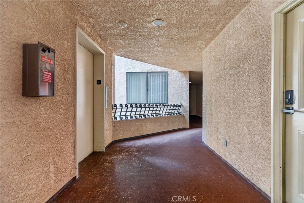 28006 S Western 270 Property Photo 36