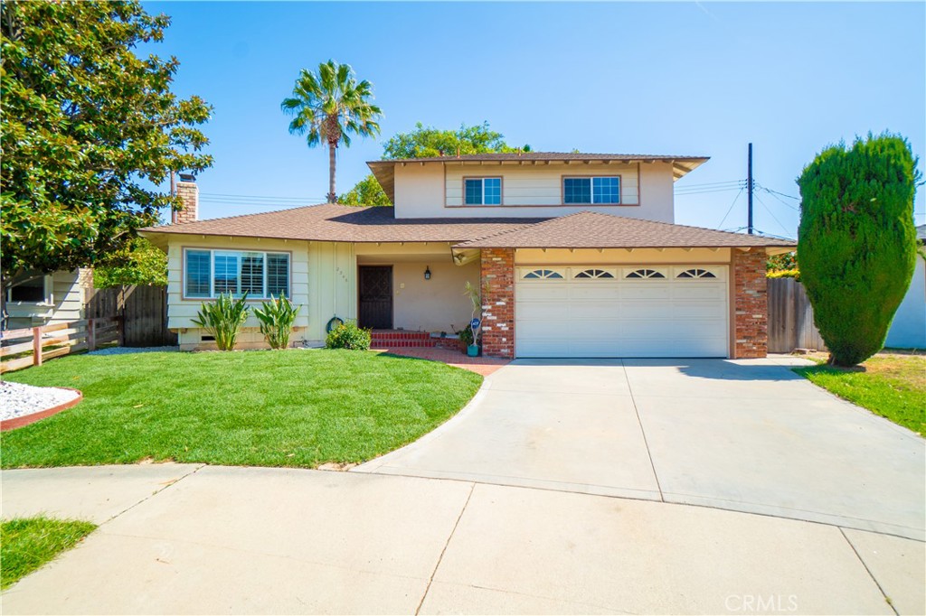 2346 253rd Property Photo 1