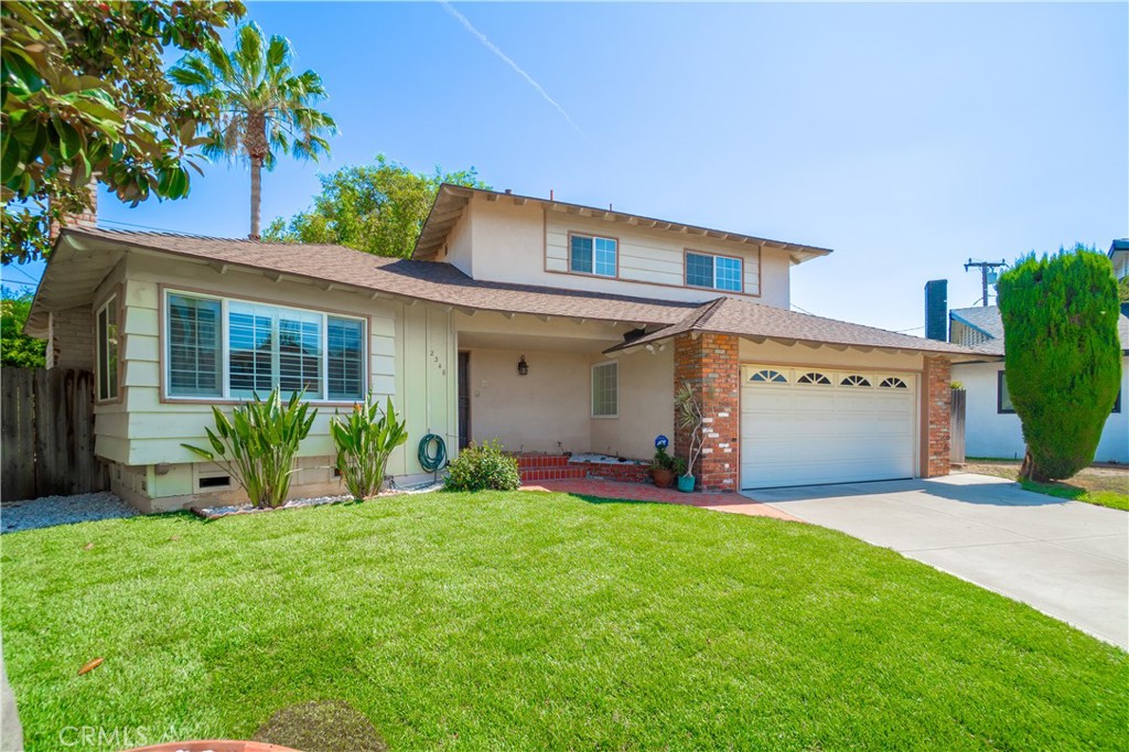 2346 253rd Property Photo 2