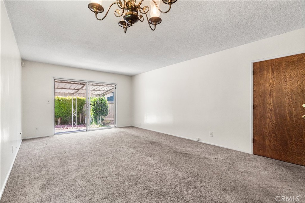 2346 253rd Property Photo 7
