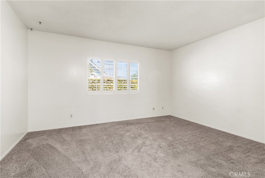 2346 253rd Property Photo 11