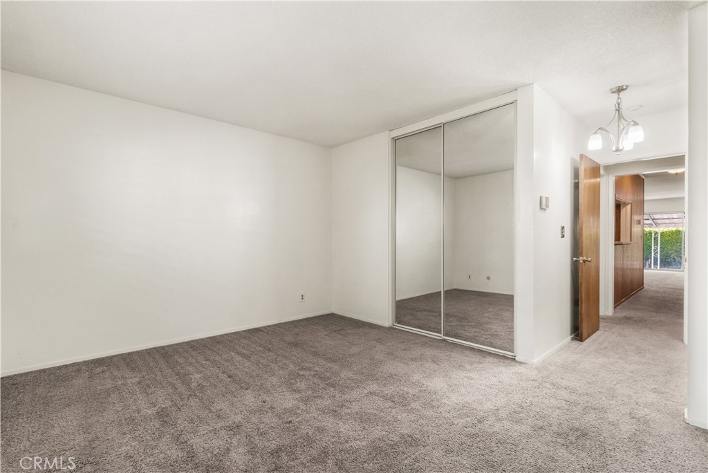 2346 253rd Property Photo 12