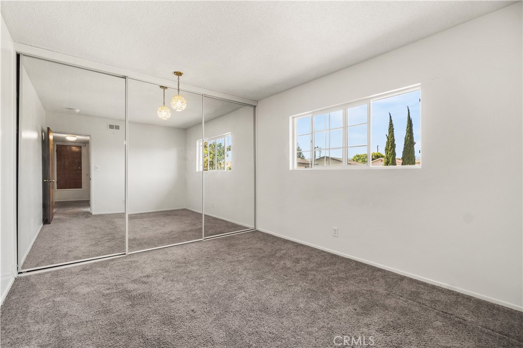 2346 253rd Property Photo 15