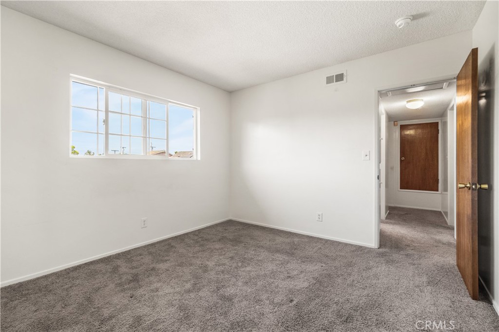 2346 253rd Property Photo 16