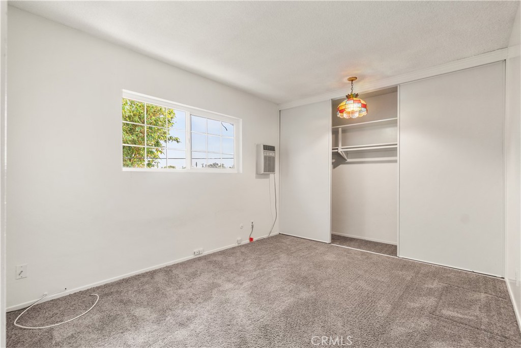 2346 253rd Property Photo 17