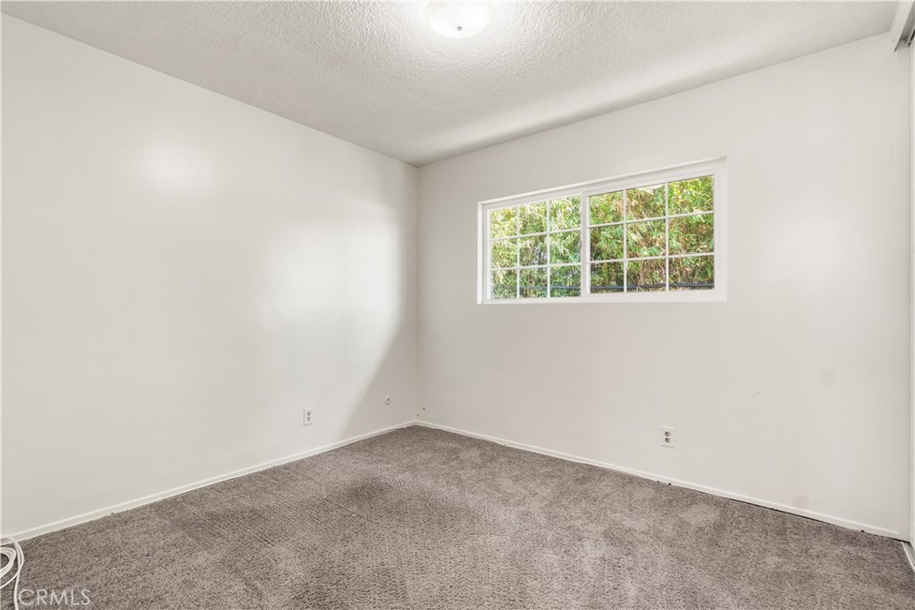2346 253rd Property Photo 18