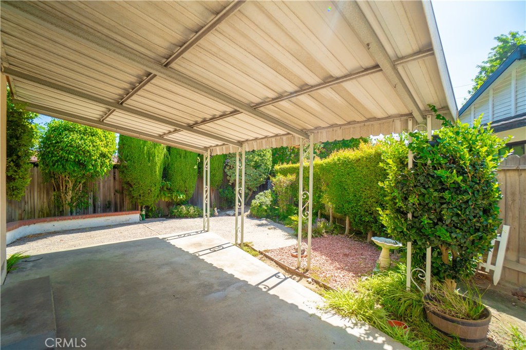 2346 253rd Property Photo 19
