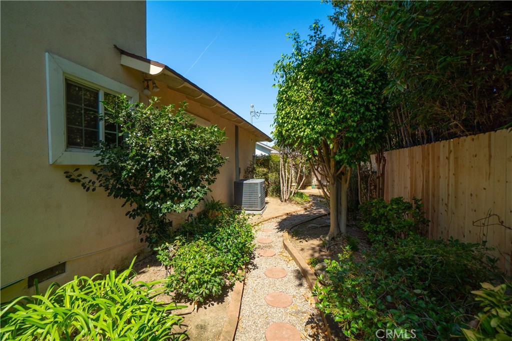 2346 253rd Property Photo 21