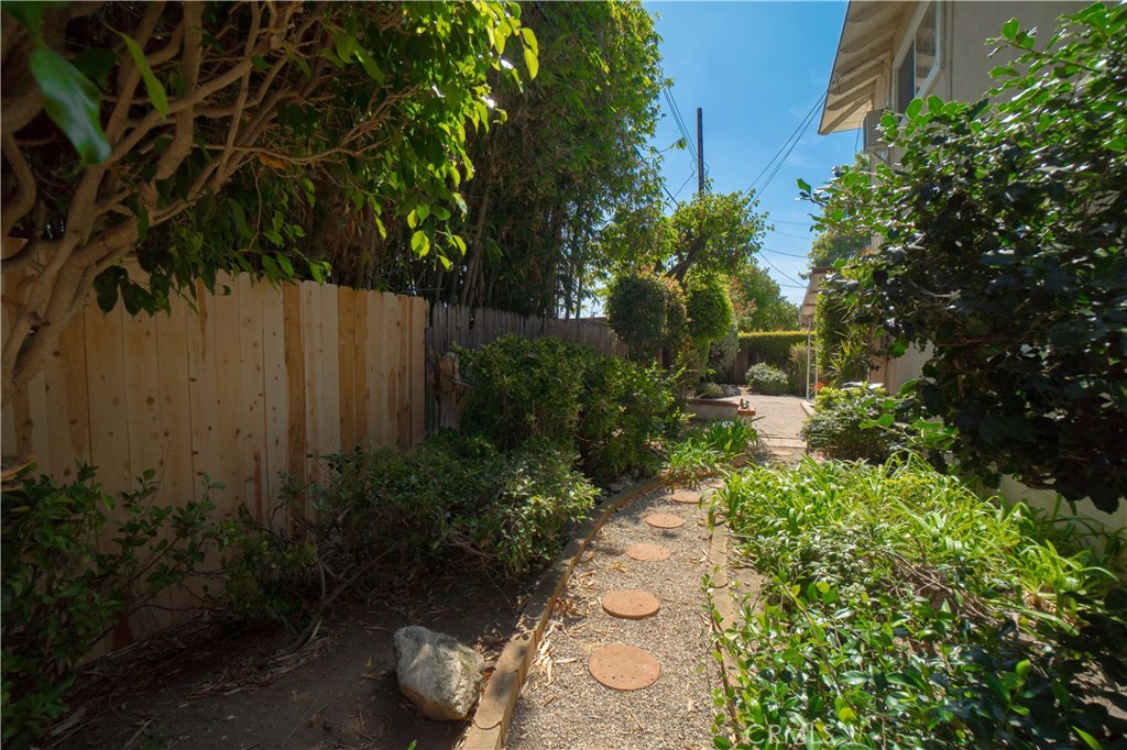 2346 253rd Property Photo 22