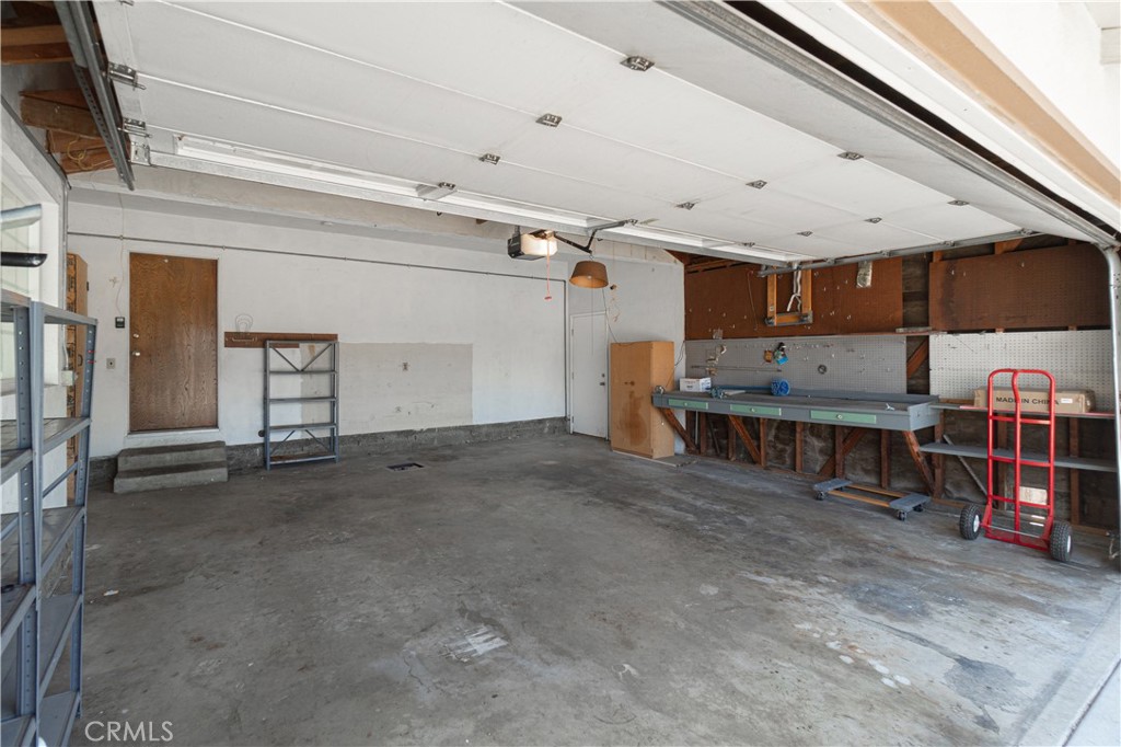 2346 253rd Property Photo 23