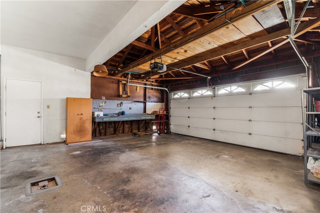 2346 253rd Property Photo 24