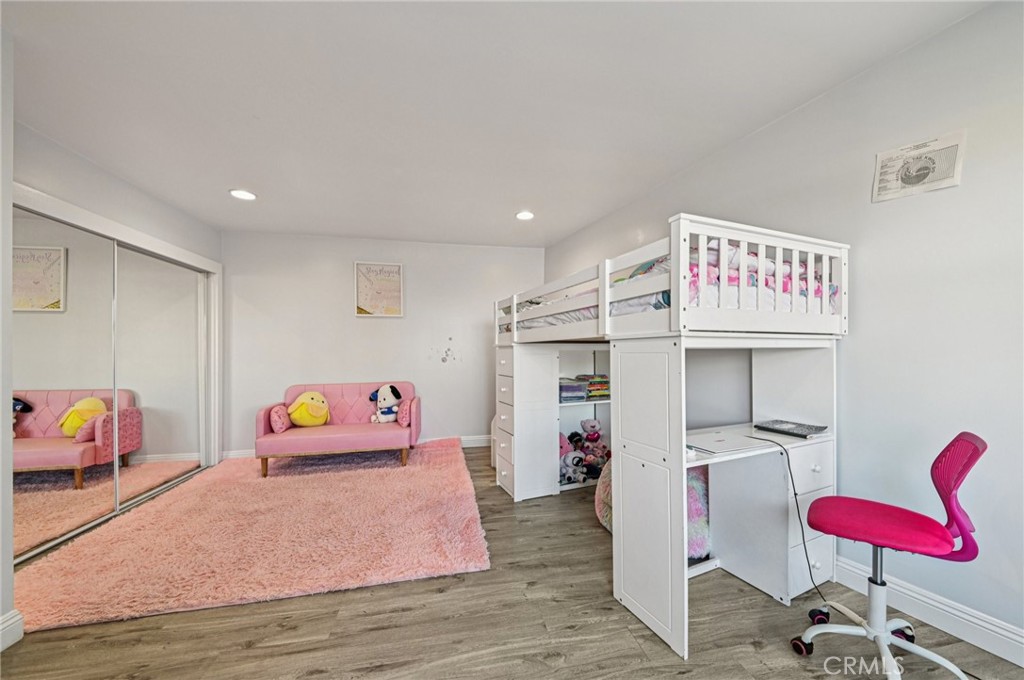 2120 Ronsard Road Property Photo 13