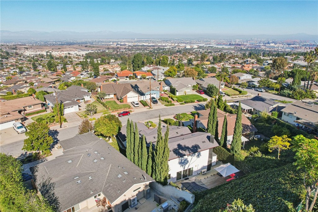 2120 Ronsard Road Property Photo 30
