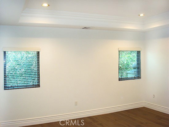 10640 Woodbridge Street 204 Property Photo 13