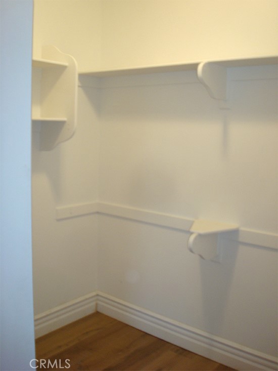 10640 Woodbridge Street 204 Property Photo 15