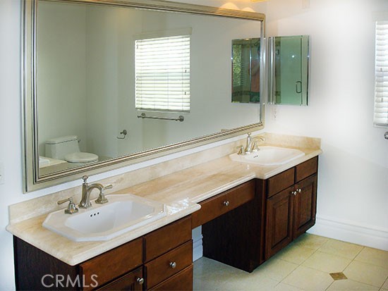10640 Woodbridge Street 204 Property Photo 17