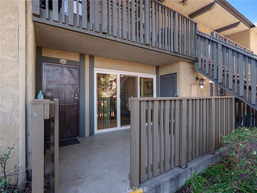 1101 Sepulveda Boulevard A103 Property Photo 2