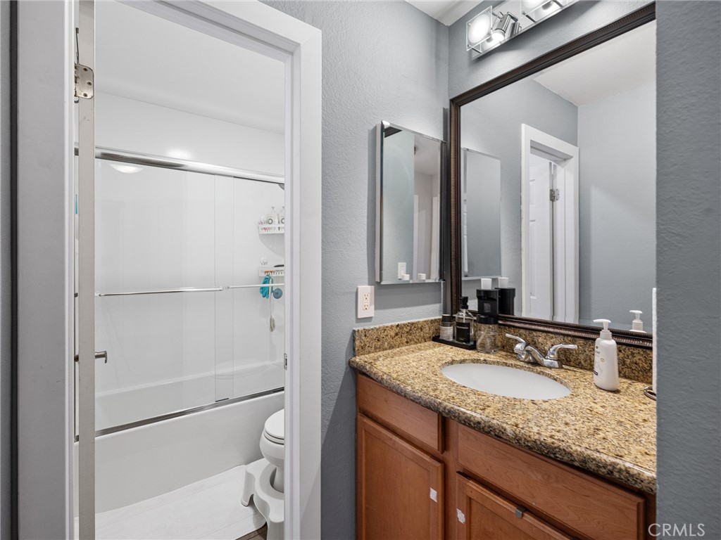 1101 Sepulveda Boulevard A103 Property Photo 6