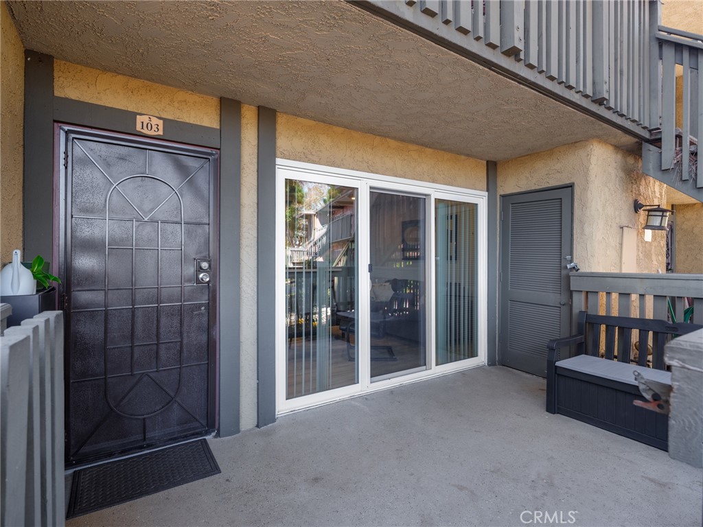 1101 Sepulveda Boulevard A103 Property Photo 15