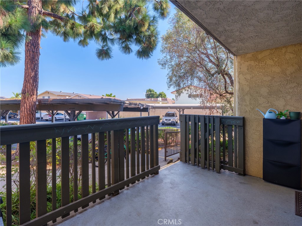 1101 Sepulveda Boulevard A103 Property Photo 16