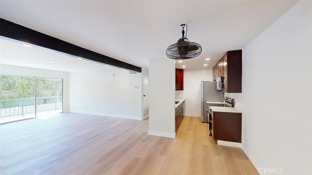 5460 White Oak Avenue D102 Property Photo 1
