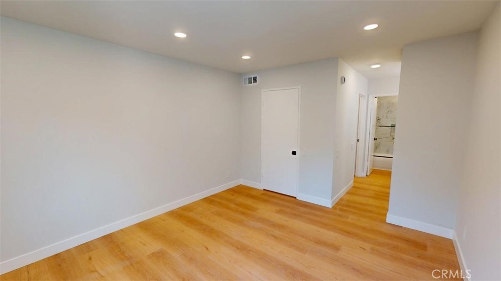 5460 White Oak Avenue D102 Property Photo 3