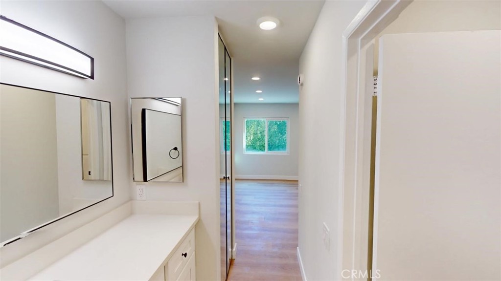 5460 White Oak Avenue D102 Property Photo 4