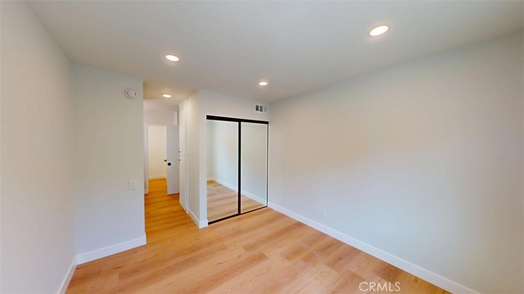 5460 White Oak Avenue D102 Property Photo 5