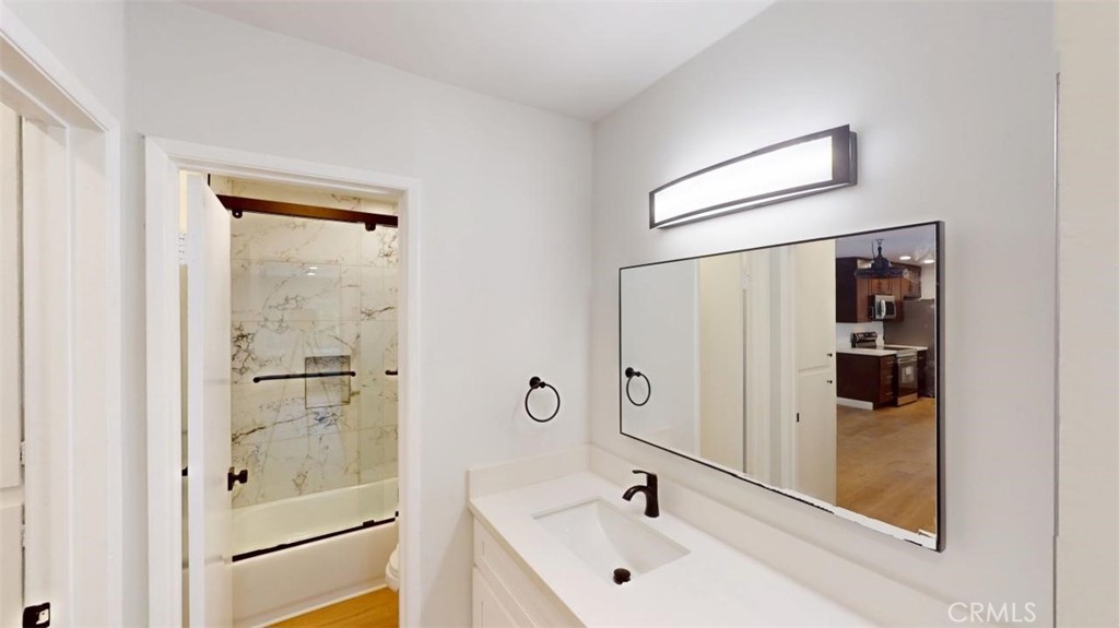 5460 White Oak Avenue D102 Property Photo 6