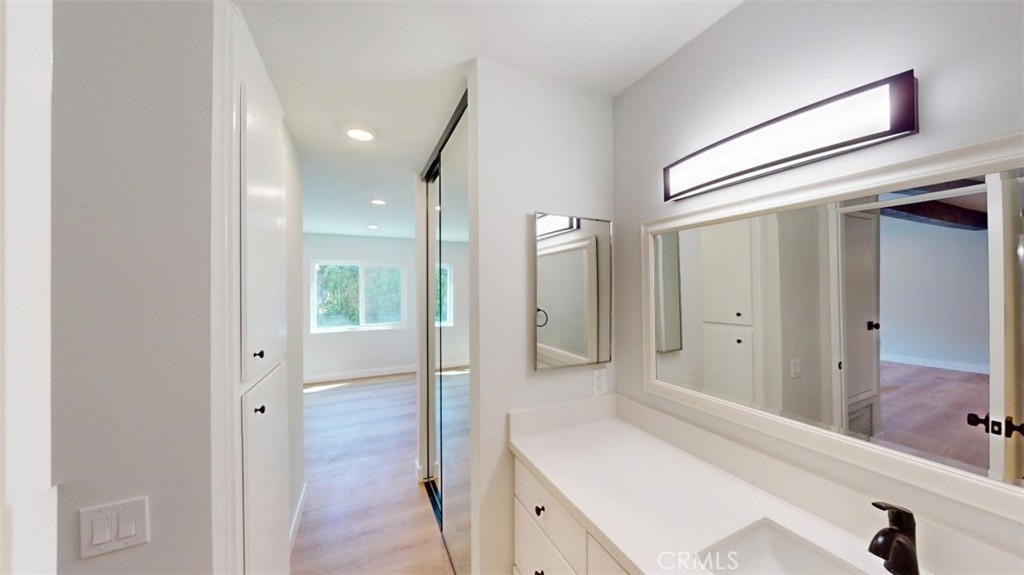 5460 White Oak Avenue D102 Property Photo 7