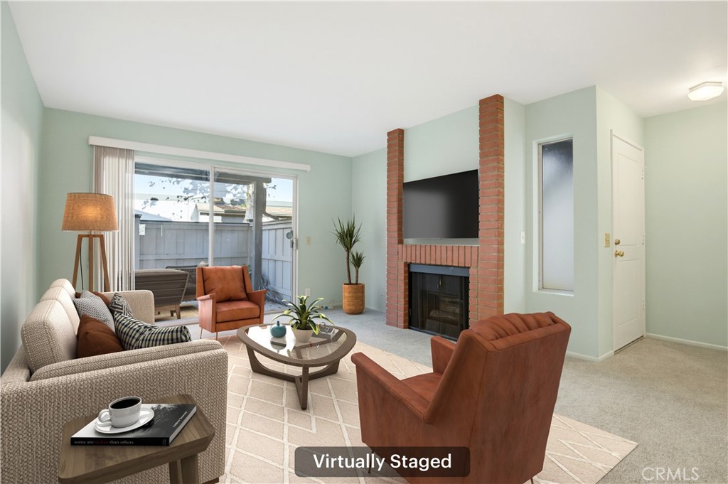 24150 Western Avenue K Property Photo 3