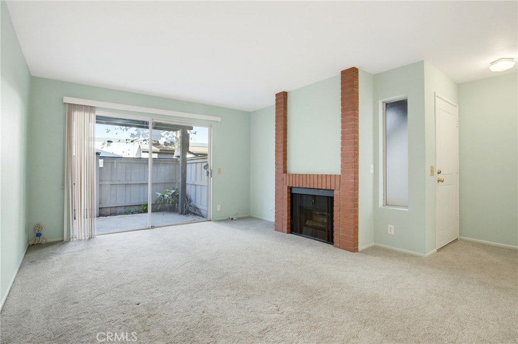 24150 Western Avenue K Property Photo 4