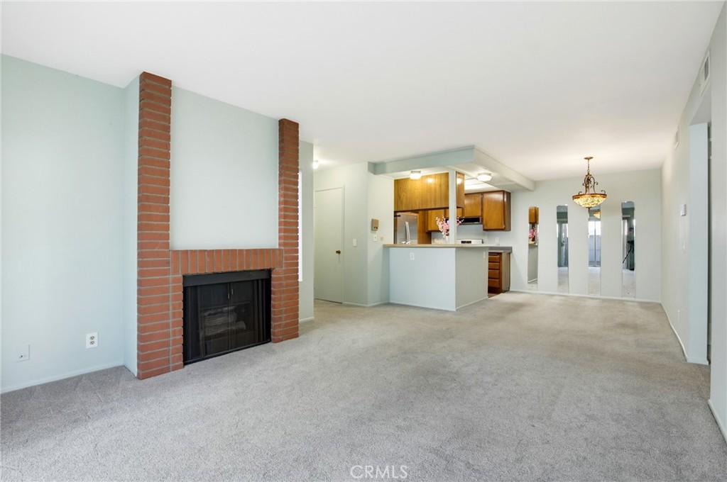 24150 Western Avenue K Property Photo 5