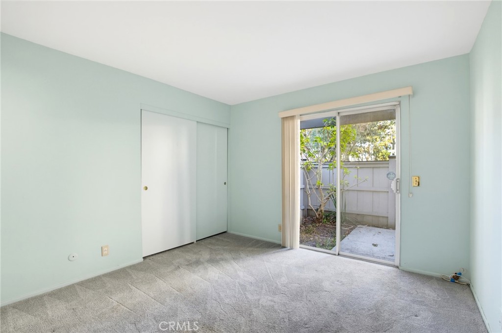 24150 Western Avenue K Property Photo 13