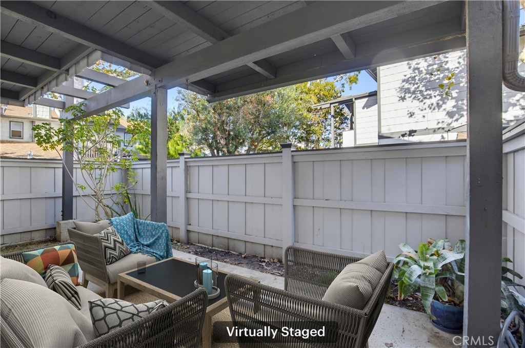 24150 Western Avenue K Property Photo 14