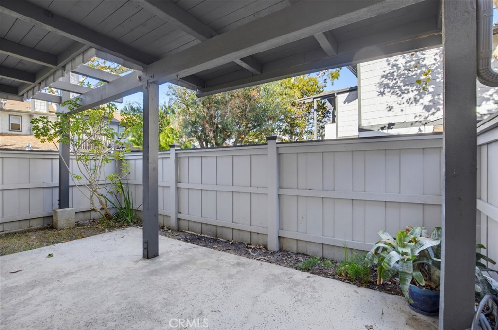24150 Western Avenue K Property Photo 15