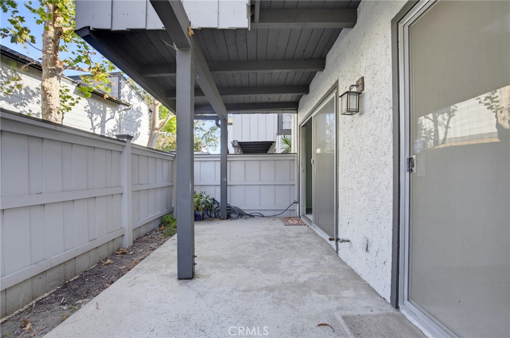24150 Western Avenue K Property Photo 16
