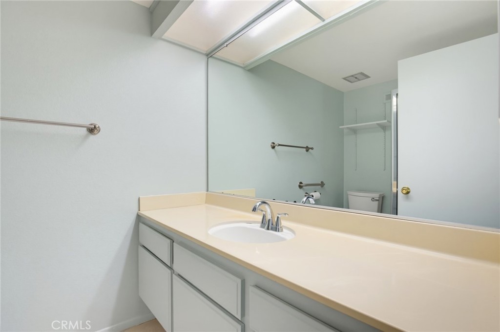 24150 Western Avenue K Property Photo 17