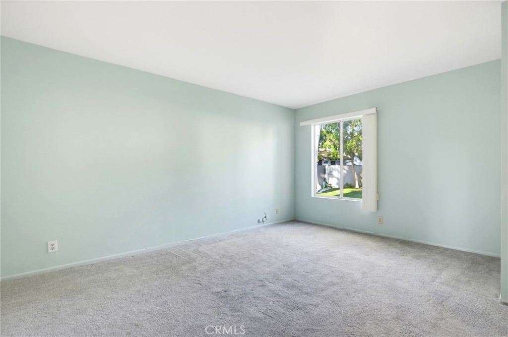 24150 Western Avenue K Property Photo 19