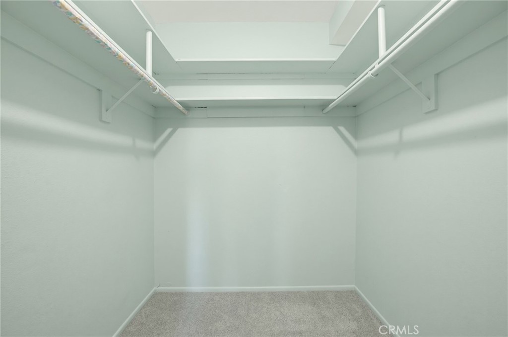 24150 Western Avenue K Property Photo 21