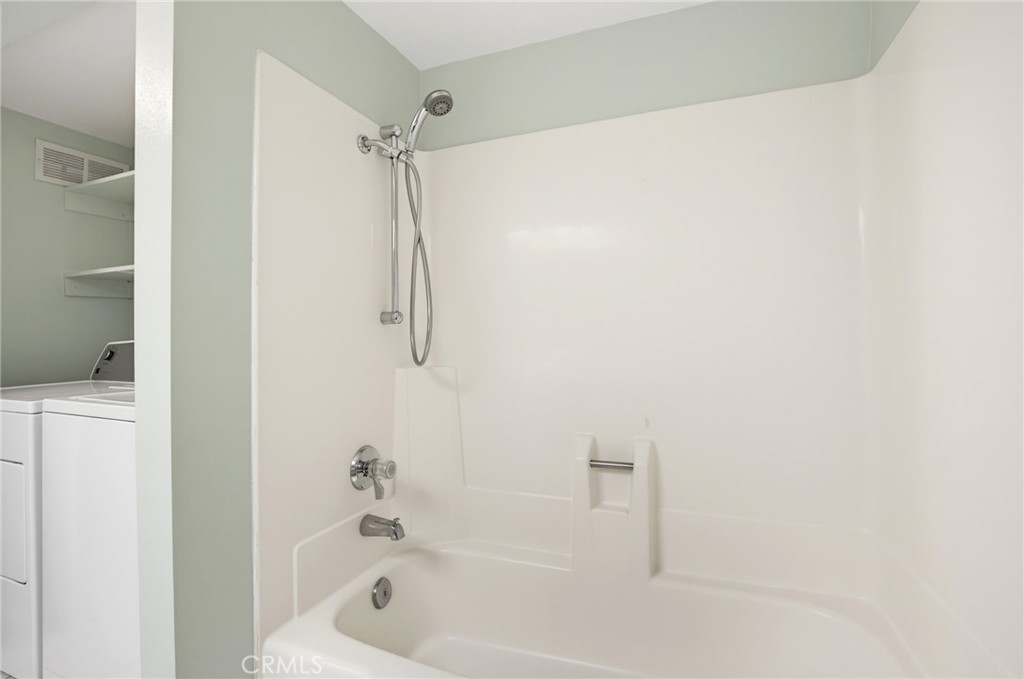 24150 Western Avenue K Property Photo 24