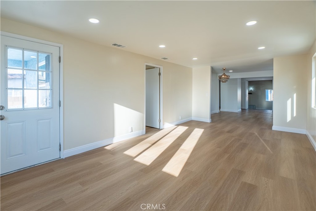 21726 Dolores Street Property Photo 5
