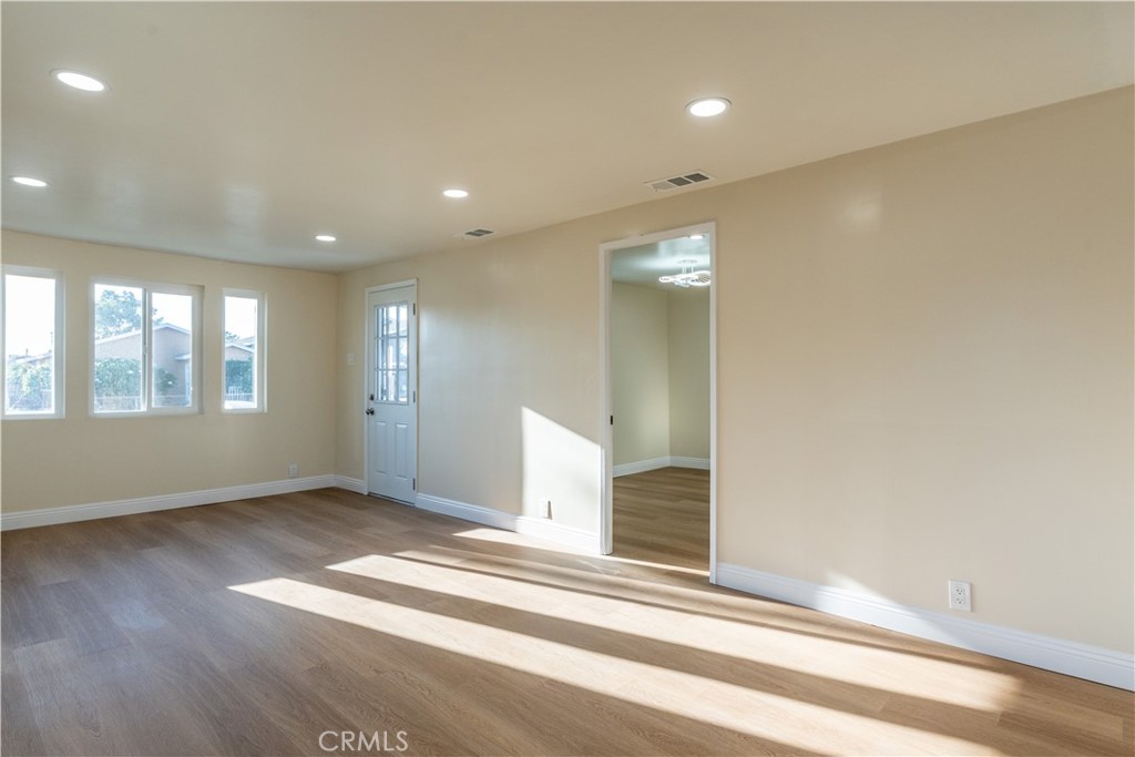 21726 Dolores Street Property Photo 9