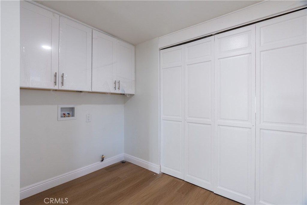 21726 Dolores Street Property Photo 20