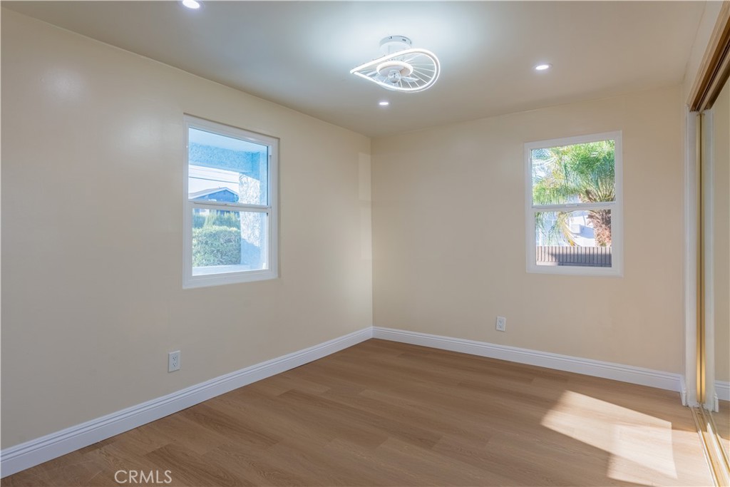 21726 Dolores Street Property Photo 22