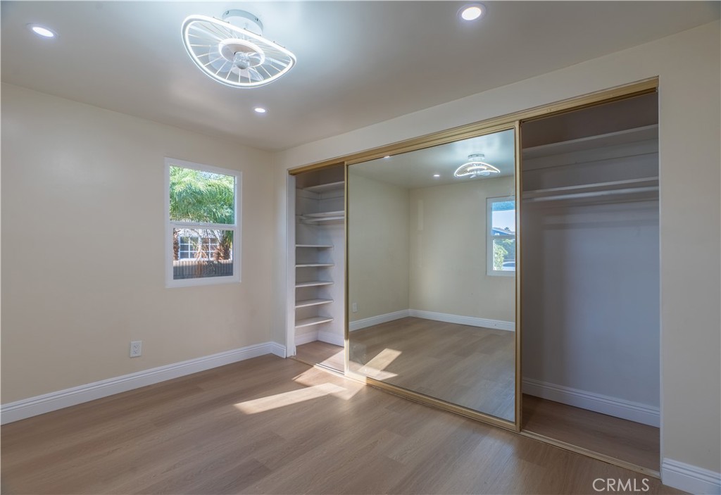 21726 Dolores Street Property Photo 24